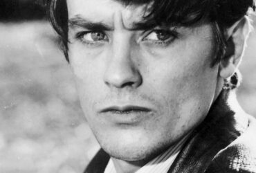 ©Il Sorpasso | Alain Delon