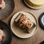 ©Intercontinental Lisbon | Tokyo Brunch