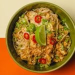 ©Kōkan Asian Cuisine