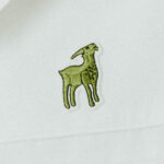 ©Lacoste | GOAT