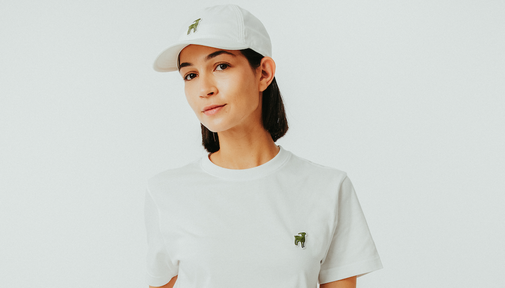 ©Lacoste | GOAT
