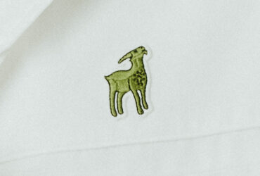 ©Lacoste | GOAT