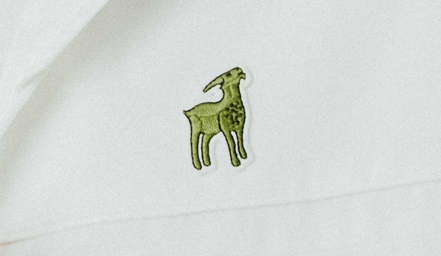©Lacoste | GOAT