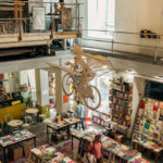 ©Ler Devagar / Lx Factory