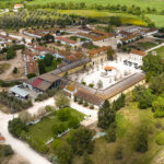 ©Quinta da Lagoalva