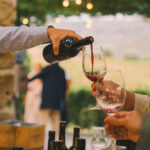 ©Quinta da Roeda | Harvest Party