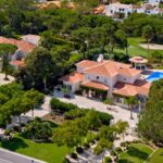 ©Quinta do Lago