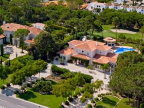 ©Quinta do Lago