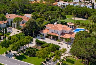 ©Quinta do Lago