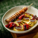 ©Rossio Gastrobar
