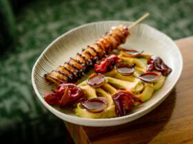©Rossio Gastrobar