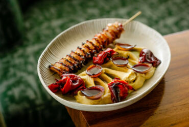 ©Rossio Gastrobar