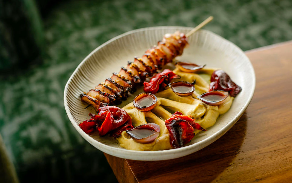 ©Rossio Gastrobar