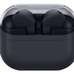 ©Samsung | Buds3 FE