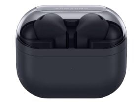 ©Samsung | Buds3 FE