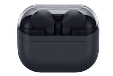 ©Samsung | Buds3 FE