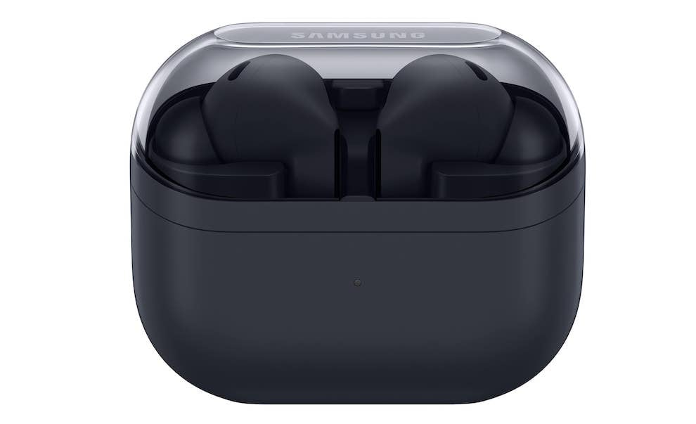 ©Samsung | Buds3 FE