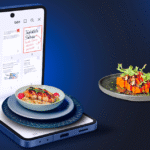 ©Samsung | Sem Igual Algarve