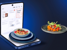 ©Samsung | Sem Igual Algarve