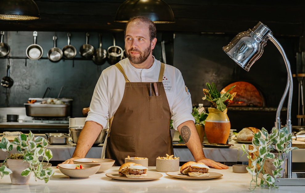 ©Six Senses Douro Valley | José Gomes