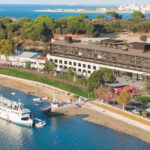 ©StayUpon | Upon Harbour Seixal