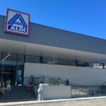 ©Susana Marvão | Aldi Porto