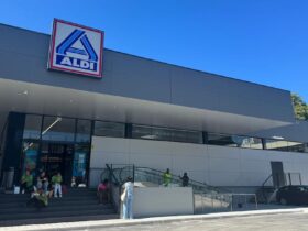 ©Susana Marvão | Aldi Porto