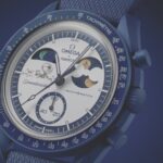 ©Swatch | Mission to EarthPhase