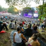 ©Vodafone Paredes de Coura