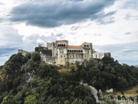 ©CM Leiria