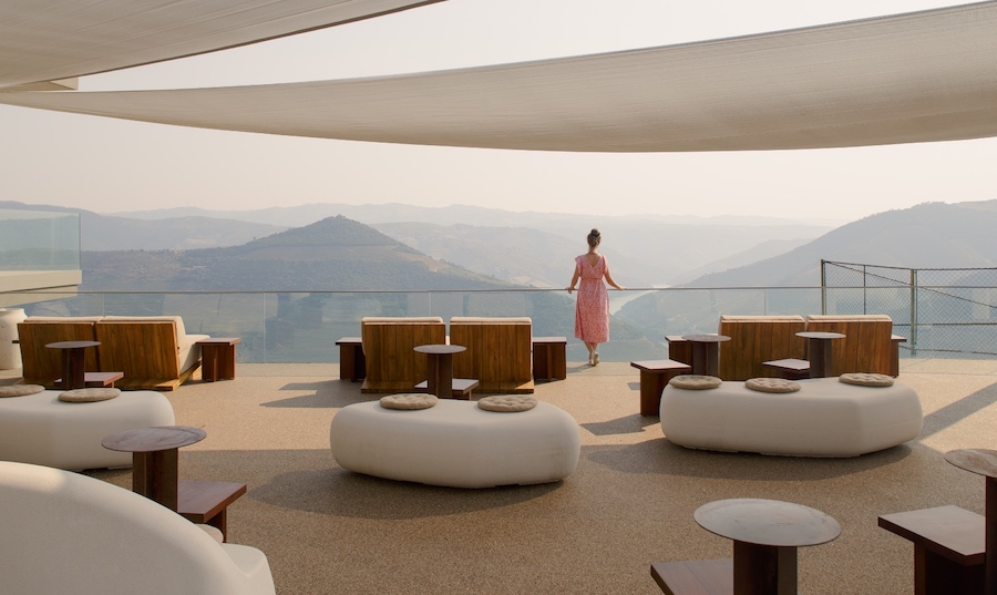 ©Deck by Loivos 475