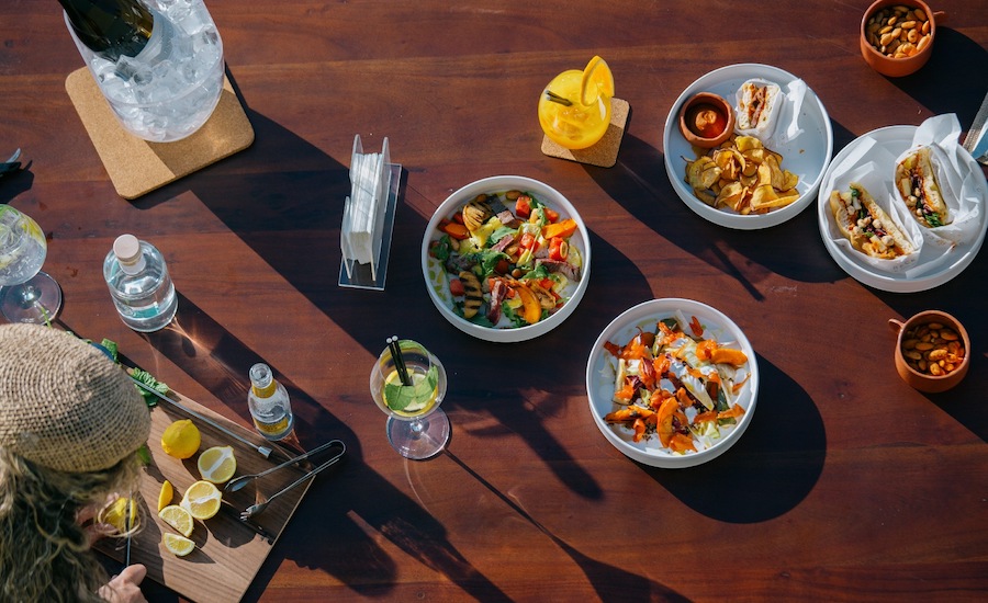 ©Deck by Loivos 475