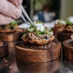 ©Food Design Lab