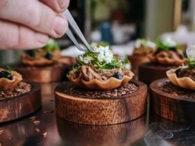 ©Food Design Lab