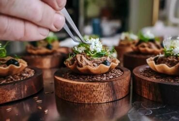 ©Food Design Lab