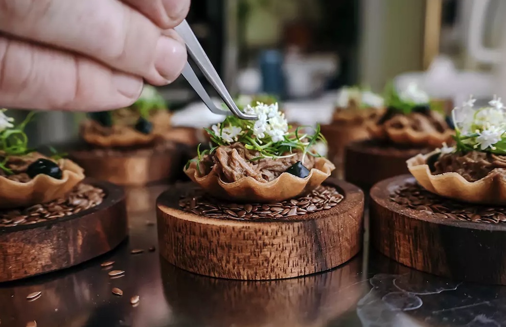 ©Food Design Lab