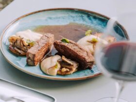 ©InterContinental Cascais-Estoril