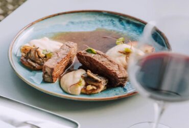 ©InterContinental Cascais-Estoril