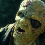 ©Legendary Entertainment | The Toxic Avenger
