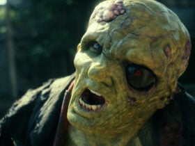 ©Legendary Entertainment | The Toxic Avenger
