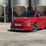 ©MotorMais | Abarth