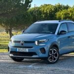 ©MotorMais | Citroen C3 Puretech