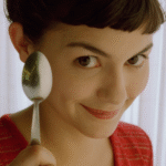 ©Risi Film | Amelie