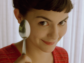 ©Risi Film | Amelie