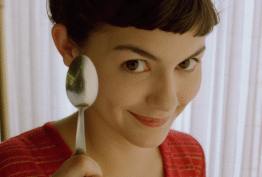 ©Risi Film | Amelie