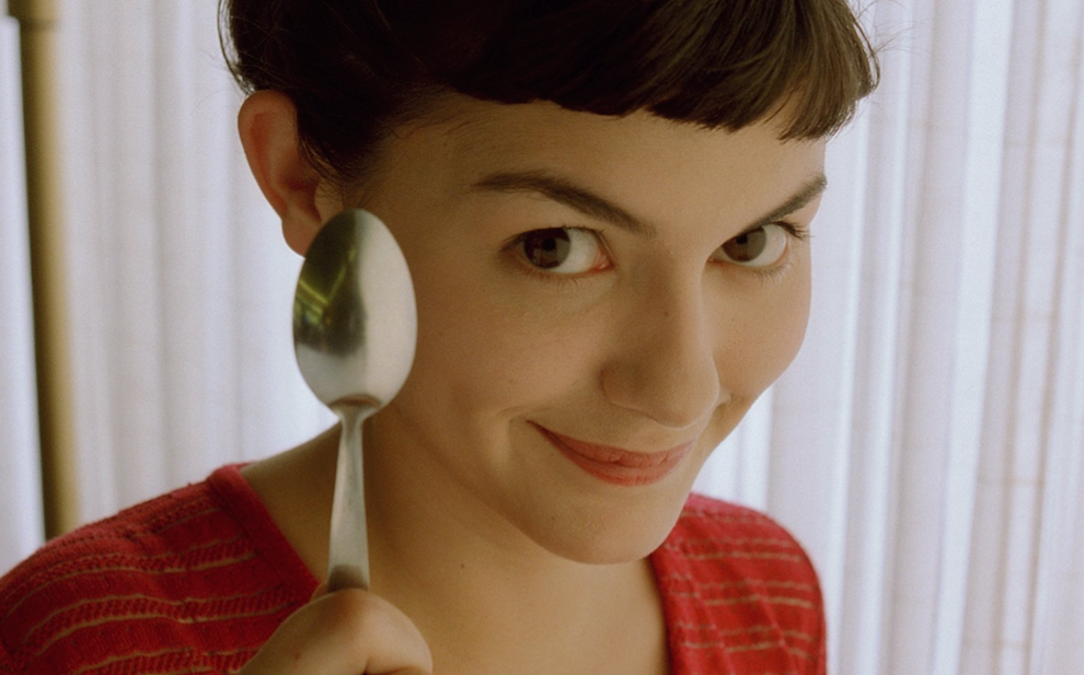©Risi Film | Amelie