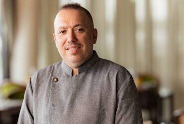 ©Bensaude Hotels | Rui Prado