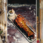©Chefs Week
