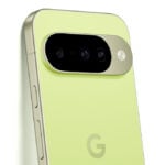 ©Google | Pixel 10