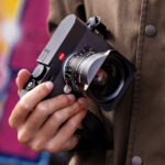 ©Leica